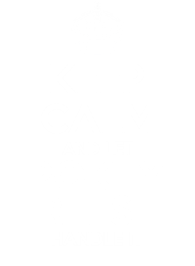 https://s3.us-west-1.wasabisys.com/ecart-content/dotkansas.com/overlays/368/113/36811370.png img