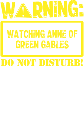 https://s3.us-west-1.wasabisys.com/ecart-content/dotkansas.com/overlays/368/113/36811372.png img