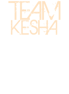 https://s3.us-west-1.wasabisys.com/ecart-content/dotkansas.com/overlays/368/113/36811379.png img