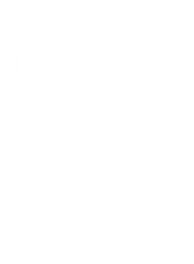 https://s3.us-west-1.wasabisys.com/ecart-content/dotkansas.com/overlays/368/113/36811390.png img
