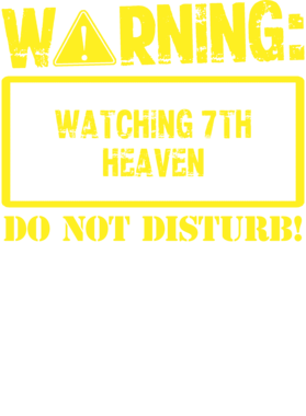 https://s3.us-west-1.wasabisys.com/ecart-content/dotkansas.com/overlays/368/113/36811399.png img