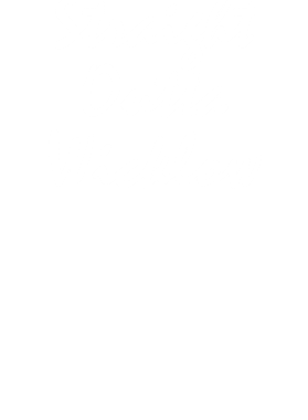 https://s3.us-west-1.wasabisys.com/ecart-content/dotkansas.com/overlays/368/114/36811424.png img