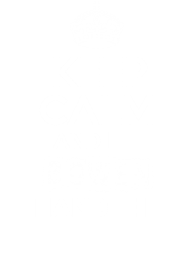 https://s3.us-west-1.wasabisys.com/ecart-content/dotkansas.com/overlays/368/114/36811490.png img