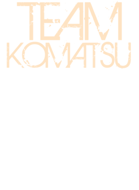 https://s3.us-west-1.wasabisys.com/ecart-content/dotkansas.com/overlays/368/115/36811556.png img