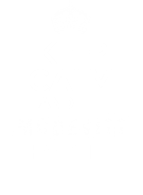 https://s3.us-west-1.wasabisys.com/ecart-content/dotkansas.com/overlays/368/115/36811562.png img
