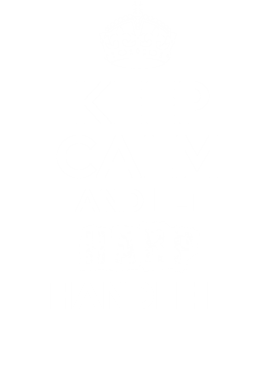 https://s3.us-west-1.wasabisys.com/ecart-content/dotkansas.com/overlays/368/116/36811637.png img