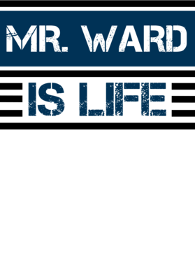 https://s3.us-west-1.wasabisys.com/ecart-content/dotkansas.com/overlays/368/116/36811673.png img