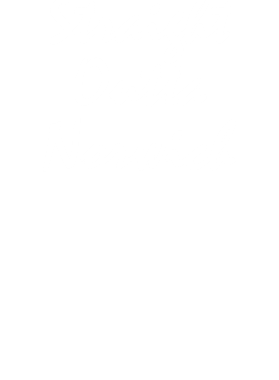 https://s3.us-west-1.wasabisys.com/ecart-content/dotkansas.com/overlays/368/116/36811695.png img