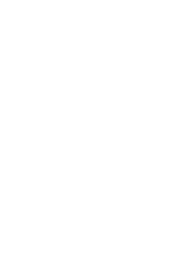 https://s3.us-west-1.wasabisys.com/ecart-content/dotkansas.com/overlays/368/117/36811706.png img