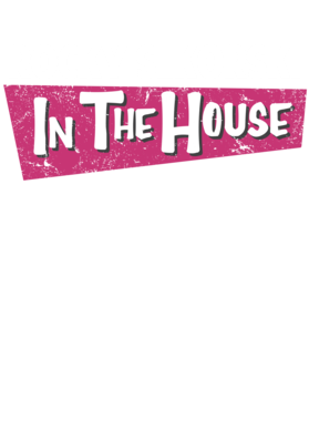 https://s3.us-west-1.wasabisys.com/ecart-content/dotkansas.com/overlays/368/117/36811731.png img