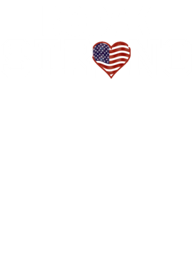 https://s3.us-west-1.wasabisys.com/ecart-content/dotkansas.com/overlays/368/117/36811732.png img