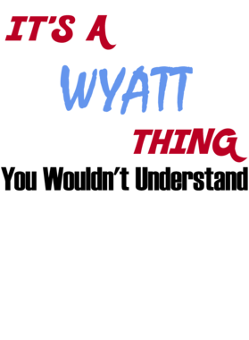 https://s3.us-west-1.wasabisys.com/ecart-content/dotkansas.com/overlays/368/117/36811748.png img