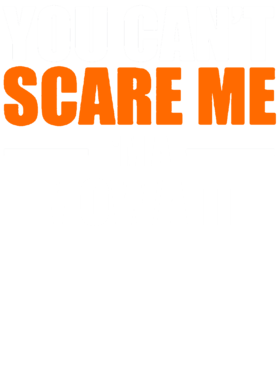 https://s3.us-west-1.wasabisys.com/ecart-content/dotkansas.com/overlays/368/117/36811758.png img