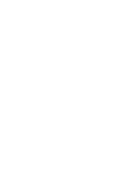 https://s3.us-west-1.wasabisys.com/ecart-content/dotkansas.com/overlays/368/117/36811765.png img