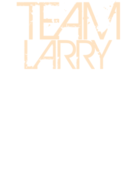 https://s3.us-west-1.wasabisys.com/ecart-content/dotkansas.com/overlays/368/117/36811781.png img