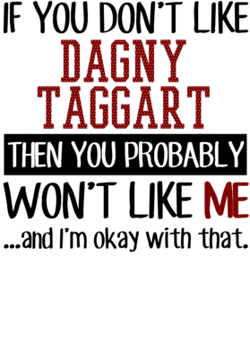 https://s3.us-west-1.wasabisys.com/ecart-content/dotkansas.com/overlays/368/117/36811797.png img