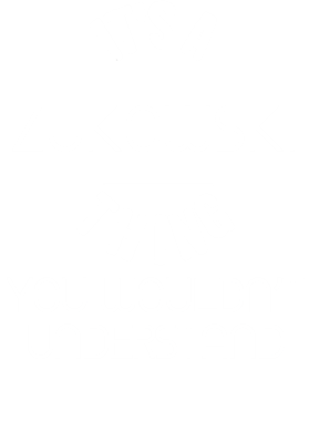 https://s3.us-west-1.wasabisys.com/ecart-content/dotkansas.com/overlays/368/118/36811834.png img