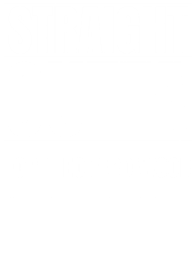 https://s3.us-west-1.wasabisys.com/ecart-content/dotkansas.com/overlays/368/118/36811842.png img