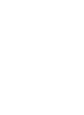 https://s3.us-west-1.wasabisys.com/ecart-content/dotkansas.com/overlays/368/118/36811843.png img