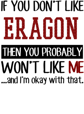 https://s3.us-west-1.wasabisys.com/ecart-content/dotkansas.com/overlays/368/118/36811850.png img