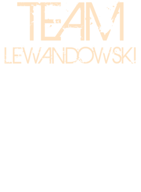 https://s3.us-west-1.wasabisys.com/ecart-content/dotkansas.com/overlays/368/118/36811883.png img