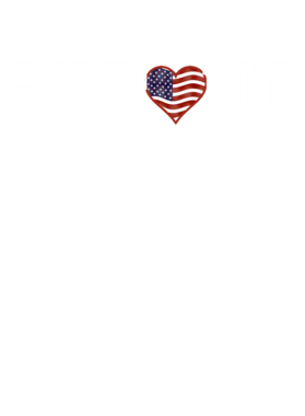 https://s3.us-west-1.wasabisys.com/ecart-content/dotkansas.com/overlays/368/119/36811908.png img