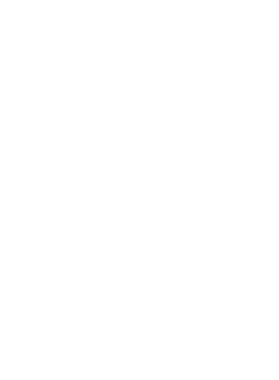https://s3.us-west-1.wasabisys.com/ecart-content/dotkansas.com/overlays/368/119/36811964.png img