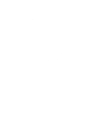 https://s3.us-west-1.wasabisys.com/ecart-content/dotkansas.com/overlays/368/119/36811969.png img