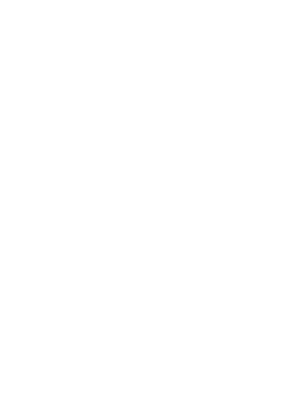 https://s3.us-west-1.wasabisys.com/ecart-content/dotkansas.com/overlays/368/119/36811981.png img