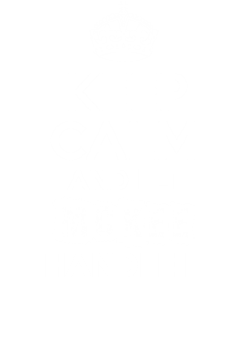 https://s3.us-west-1.wasabisys.com/ecart-content/dotkansas.com/overlays/368/120/36812007.png img