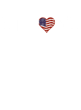 https://s3.us-west-1.wasabisys.com/ecart-content/dotkansas.com/overlays/368/120/36812051.png img