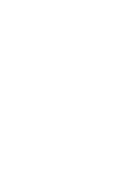 https://s3.us-west-1.wasabisys.com/ecart-content/dotkansas.com/overlays/368/120/36812058.png img
