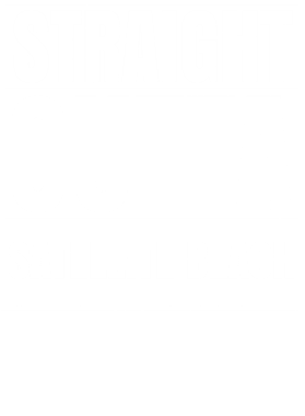 https://s3.us-west-1.wasabisys.com/ecart-content/dotkansas.com/overlays/368/120/36812068.png img