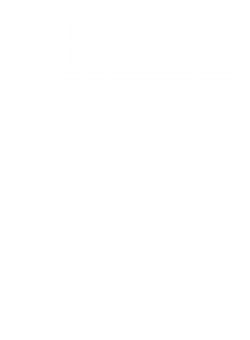 https://s3.us-west-1.wasabisys.com/ecart-content/dotkansas.com/overlays/368/121/36812122.png img