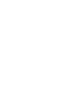 https://s3.us-west-1.wasabisys.com/ecart-content/dotkansas.com/overlays/368/121/36812142.png img