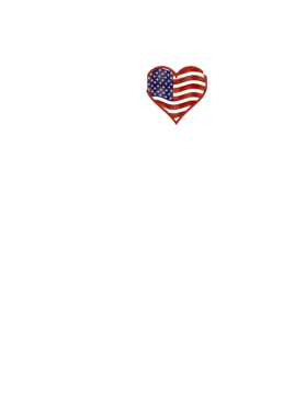 https://s3.us-west-1.wasabisys.com/ecart-content/dotkansas.com/overlays/368/122/36812228.png img