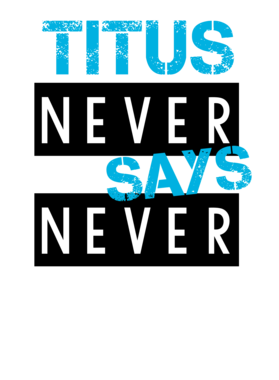 https://s3.us-west-1.wasabisys.com/ecart-content/dotkansas.com/overlays/368/122/36812253.png img