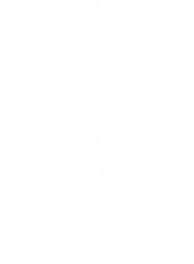 https://s3.us-west-1.wasabisys.com/ecart-content/dotkansas.com/overlays/368/122/36812274.png img
