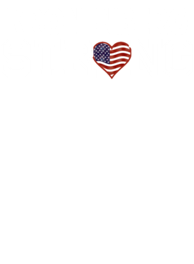 https://s3.us-west-1.wasabisys.com/ecart-content/dotkansas.com/overlays/368/122/36812278.png img