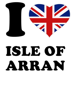 https://s3.us-west-1.wasabisys.com/ecart-content/dotkansas.com/overlays/368/122/36812288.png img