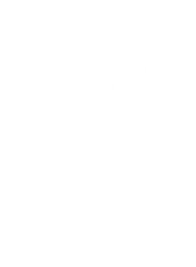 https://s3.us-west-1.wasabisys.com/ecart-content/dotkansas.com/overlays/368/122/36812297.png img