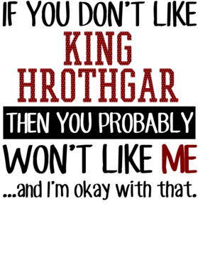 https://s3.us-west-1.wasabisys.com/ecart-content/dotkansas.com/overlays/368/123/36812300.png img