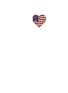 https://s3.us-west-1.wasabisys.com/ecart-content/dotkansas.com/overlays/368/123/36812304.png img