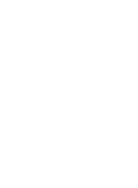 https://s3.us-west-1.wasabisys.com/ecart-content/dotkansas.com/overlays/368/123/36812319.png img