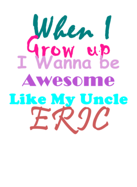 https://s3.us-west-1.wasabisys.com/ecart-content/dotkansas.com/overlays/368/123/36812399.png img