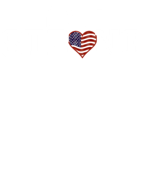 https://s3.us-west-1.wasabisys.com/ecart-content/dotkansas.com/overlays/368/124/36812402.png img