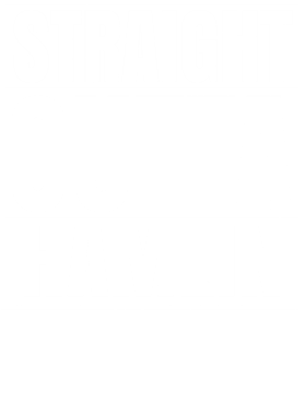 https://s3.us-west-1.wasabisys.com/ecart-content/dotkansas.com/overlays/368/124/36812418.png img