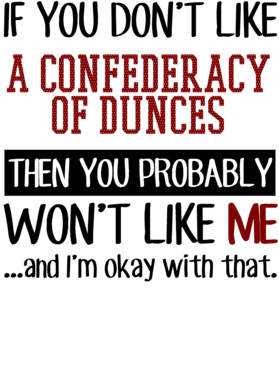 https://s3.us-west-1.wasabisys.com/ecart-content/dotkansas.com/overlays/368/124/36812425.png img