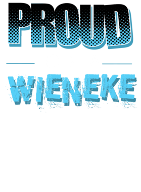 https://s3.us-west-1.wasabisys.com/ecart-content/dotkansas.com/overlays/368/124/36812427.png img