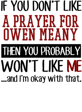 https://s3.us-west-1.wasabisys.com/ecart-content/dotkansas.com/overlays/368/124/36812450.png img